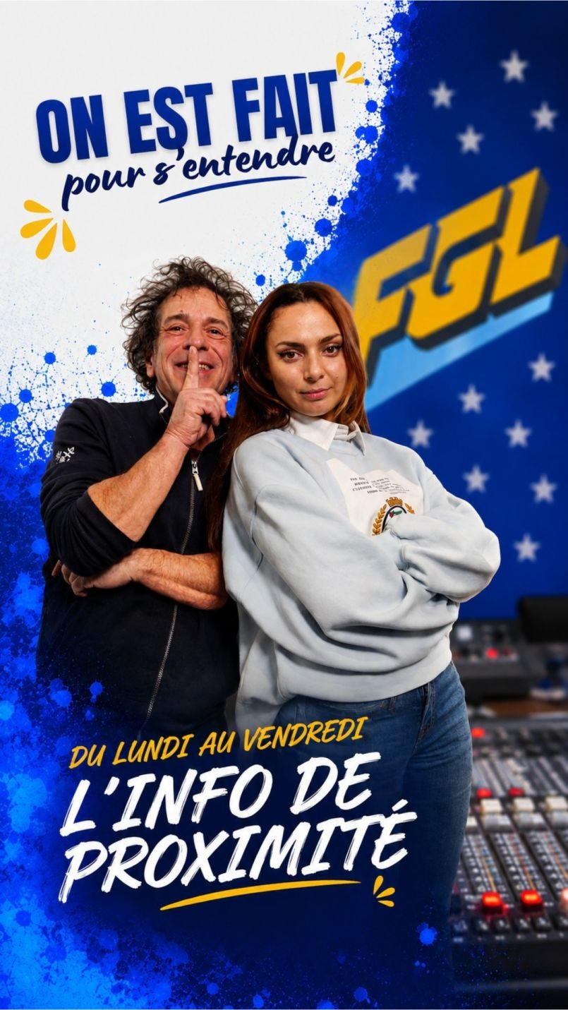 Retrouvez ici toute l'actualit� landaise de ce mardi 13 octobre 2026, journal pr�sent� par Herv� Delrieu.